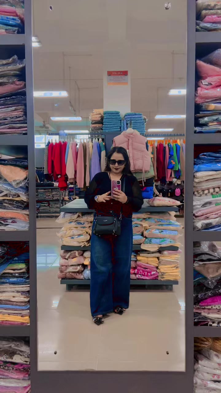 @Madhuri sis