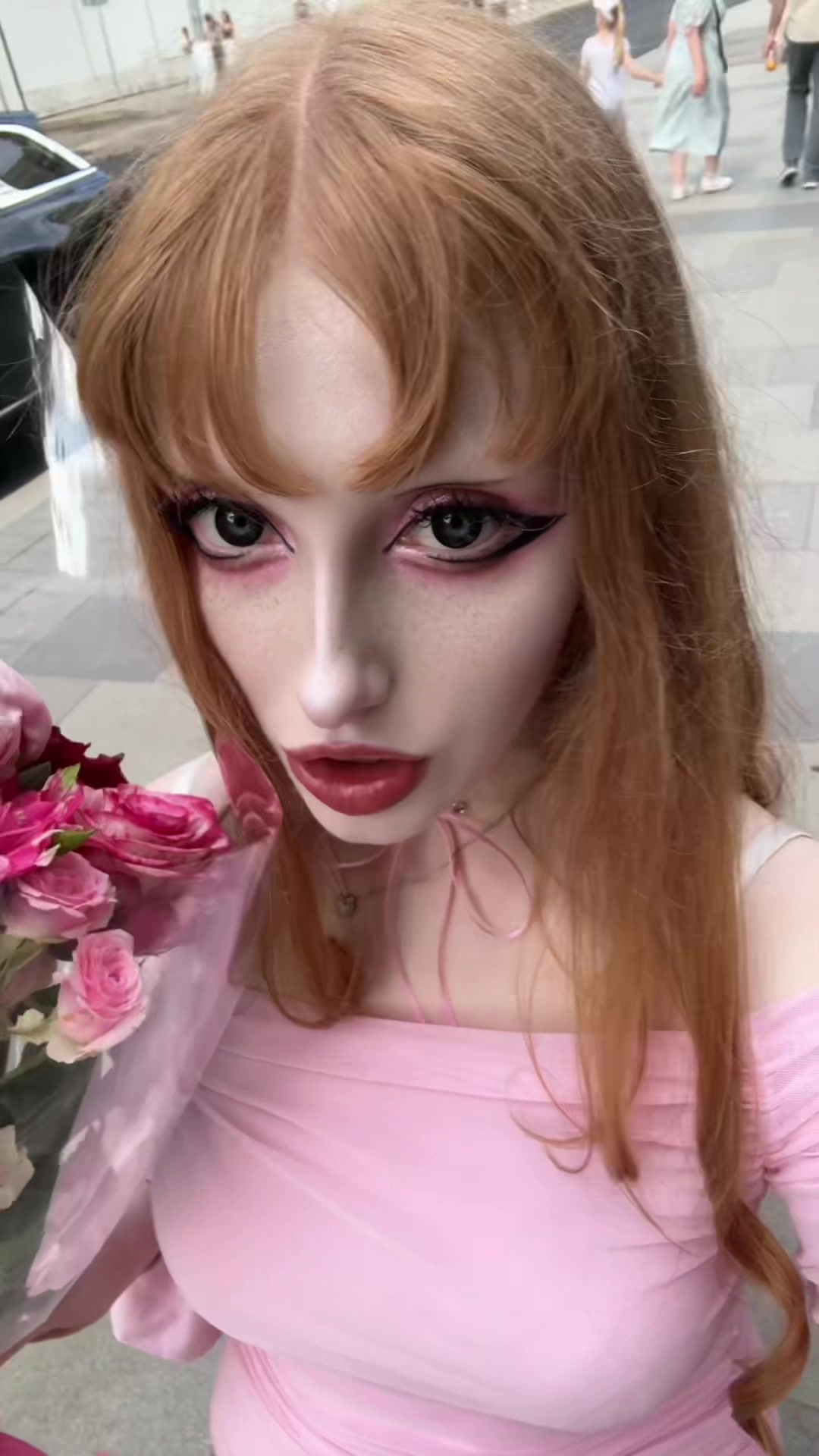 @🪷тгк: @caramelvanillamilk