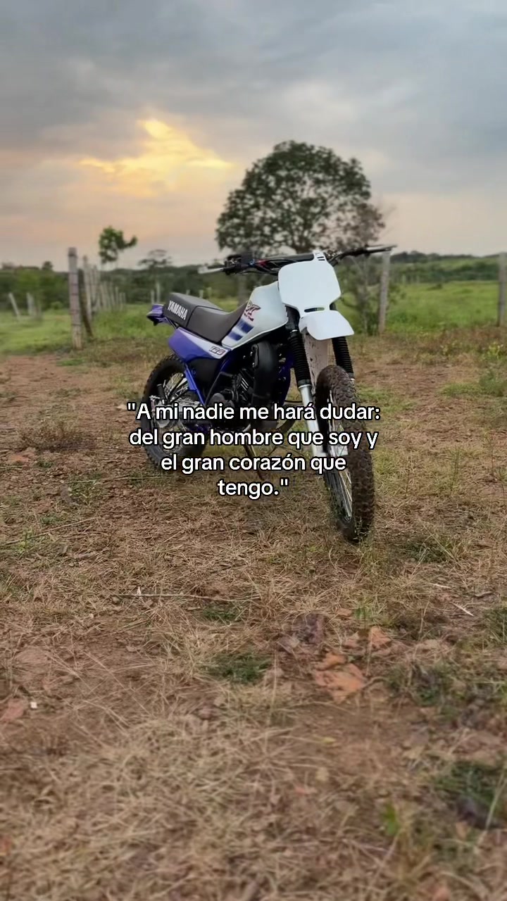 @El Mono🦦