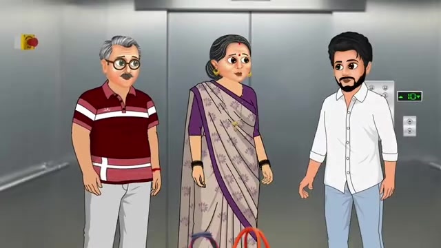 @Kahani