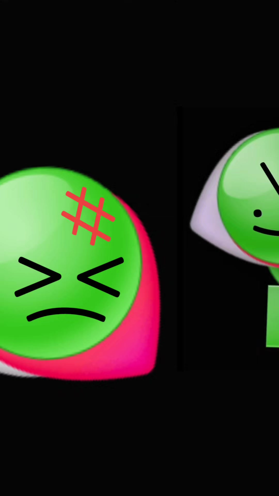 @GroxMC