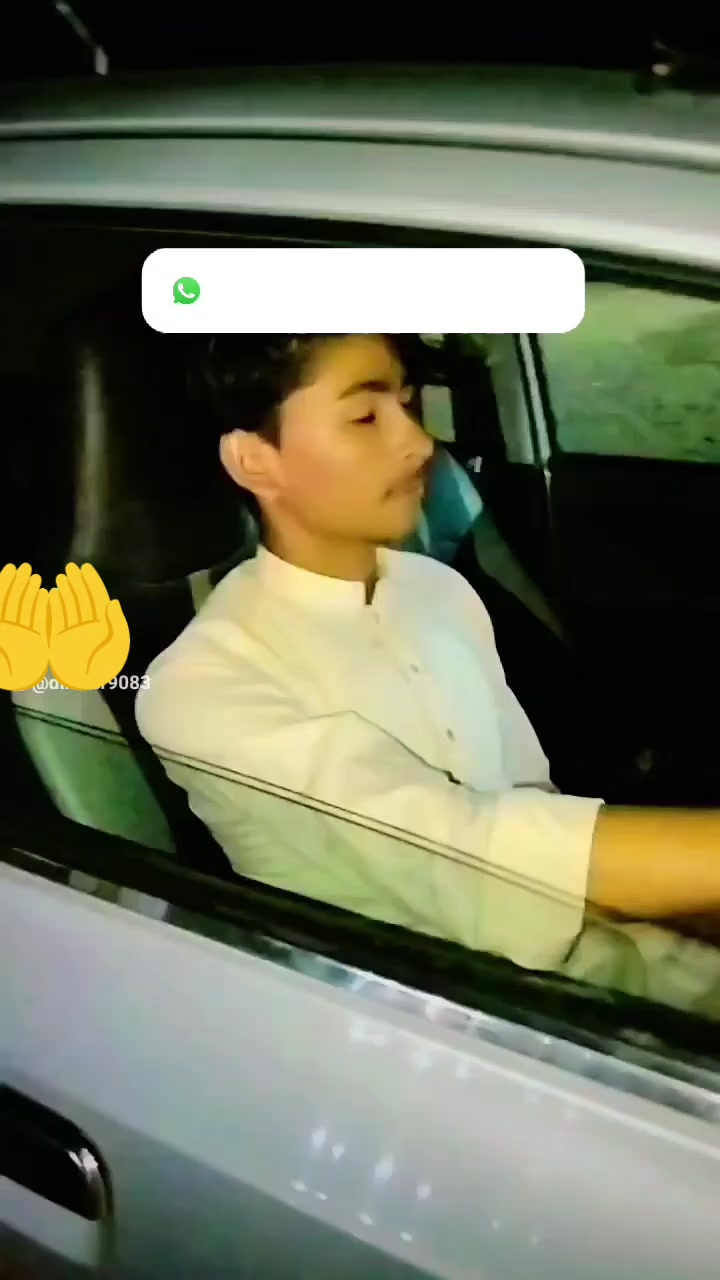 @Dilsher