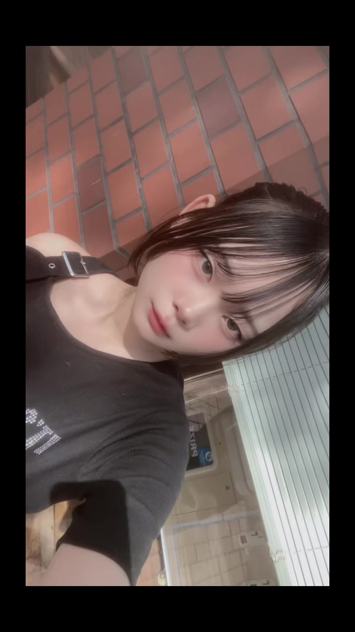 @ใใใ๐ค๐พ