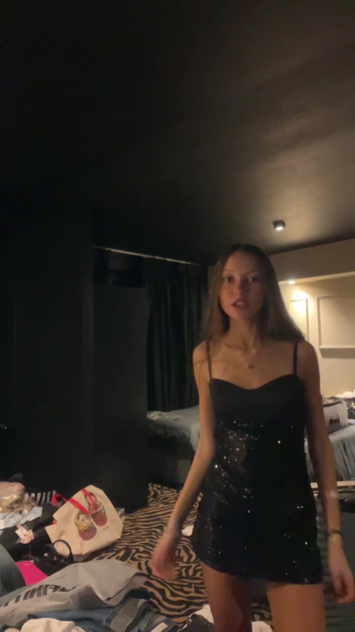 @julilagioia