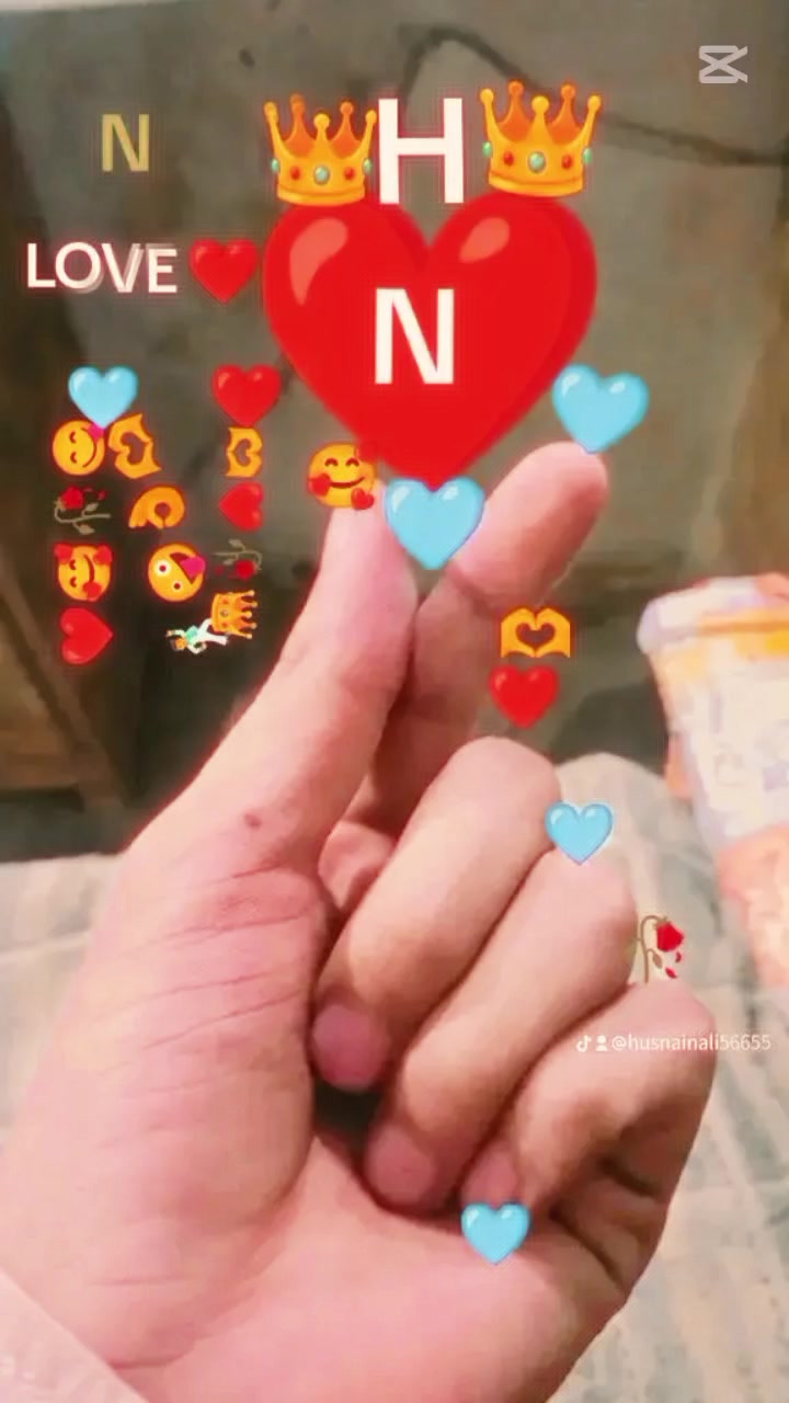 @💔 nafrat ha ishq se 💔