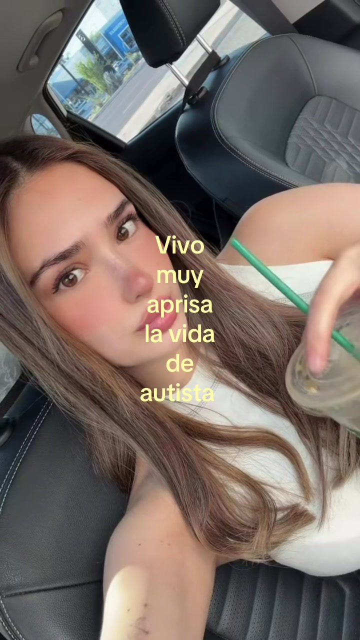 @Karla n