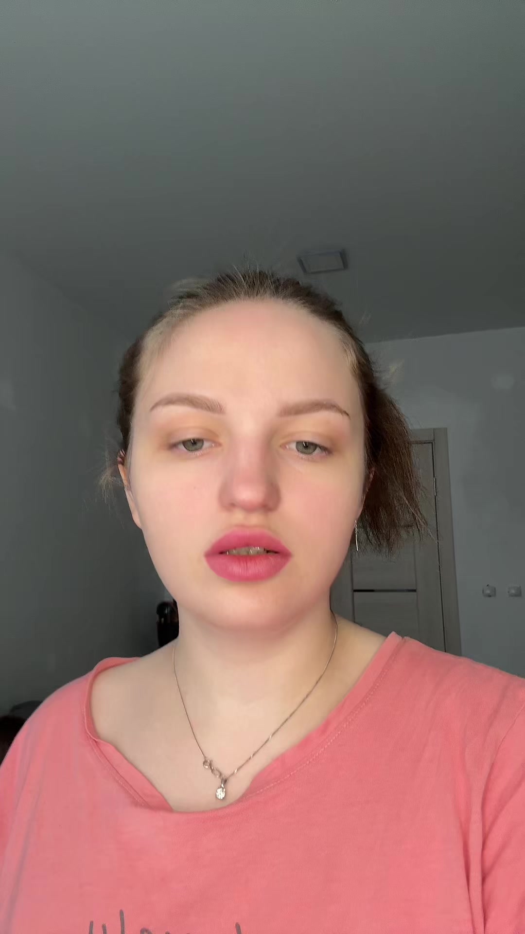 @Molchanova Anzhelika