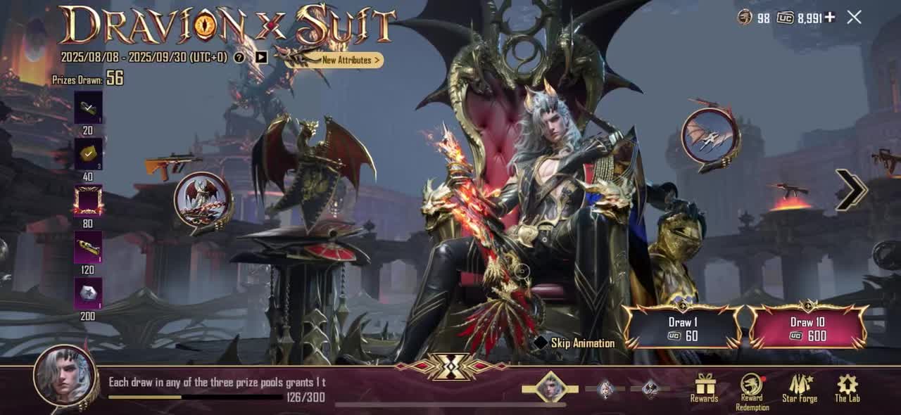@𝐀 𝖗 𝖘 𝖑 𝖆 𝖓ᶻ "⚜️