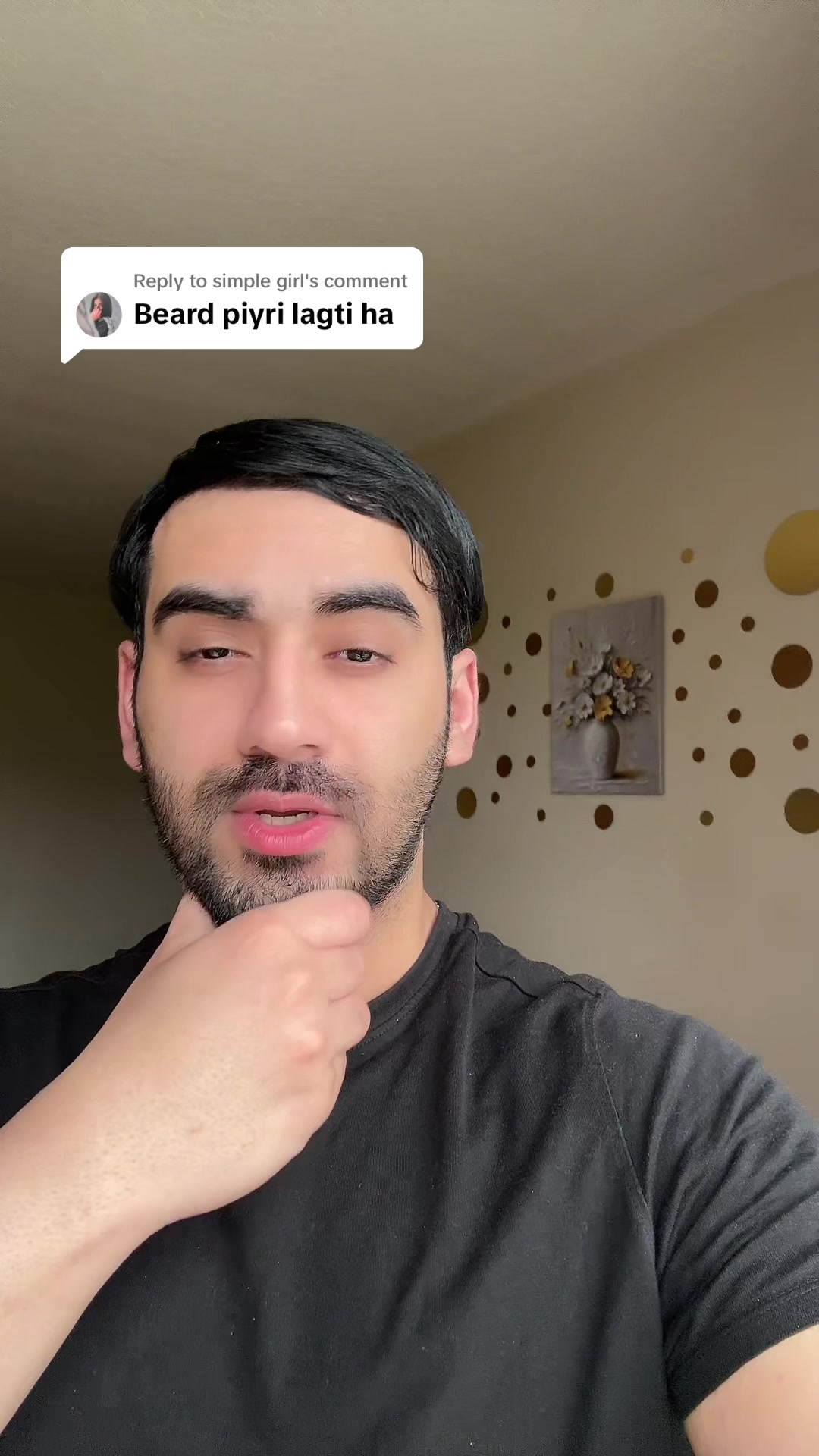 @IstehsanButt