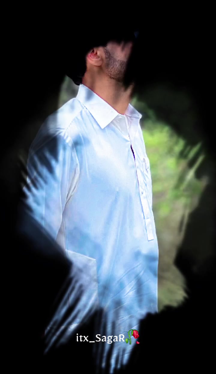 @♥ SagaR_Official ♥