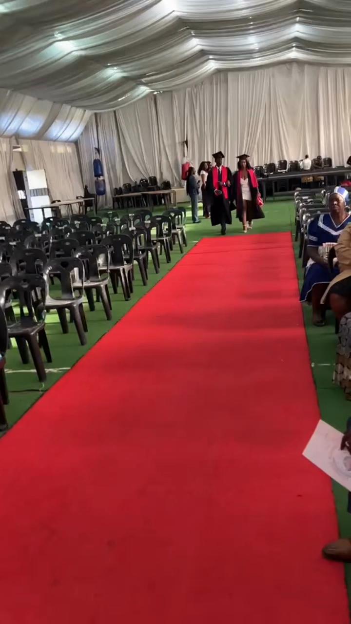 @Ezra Mapenzi🥰