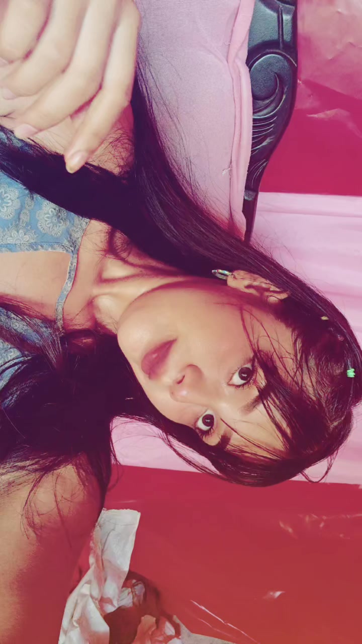 @Be÷z@!๐๐