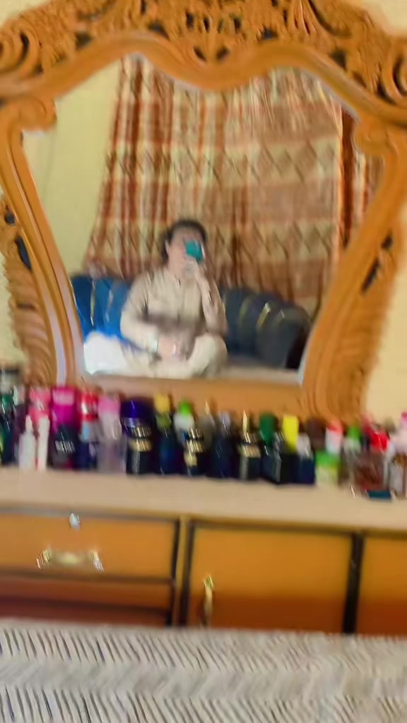 @میری کائنات❤️