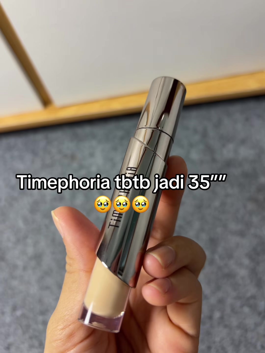@Hei_kaa𝜗ৎ