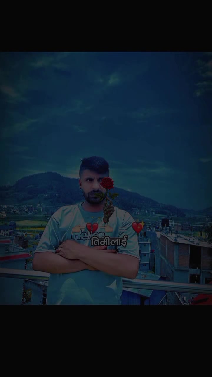 @🪫1%❣️❤️
