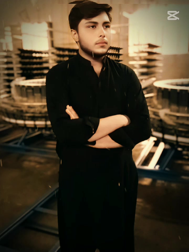 @🦅Adeel bhwalpuri 🦅