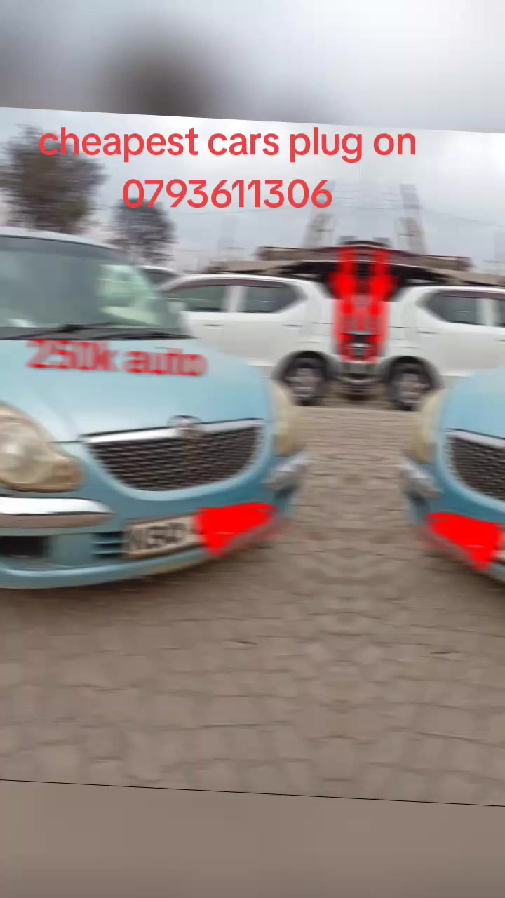 @waveautorunnersmotorsltd