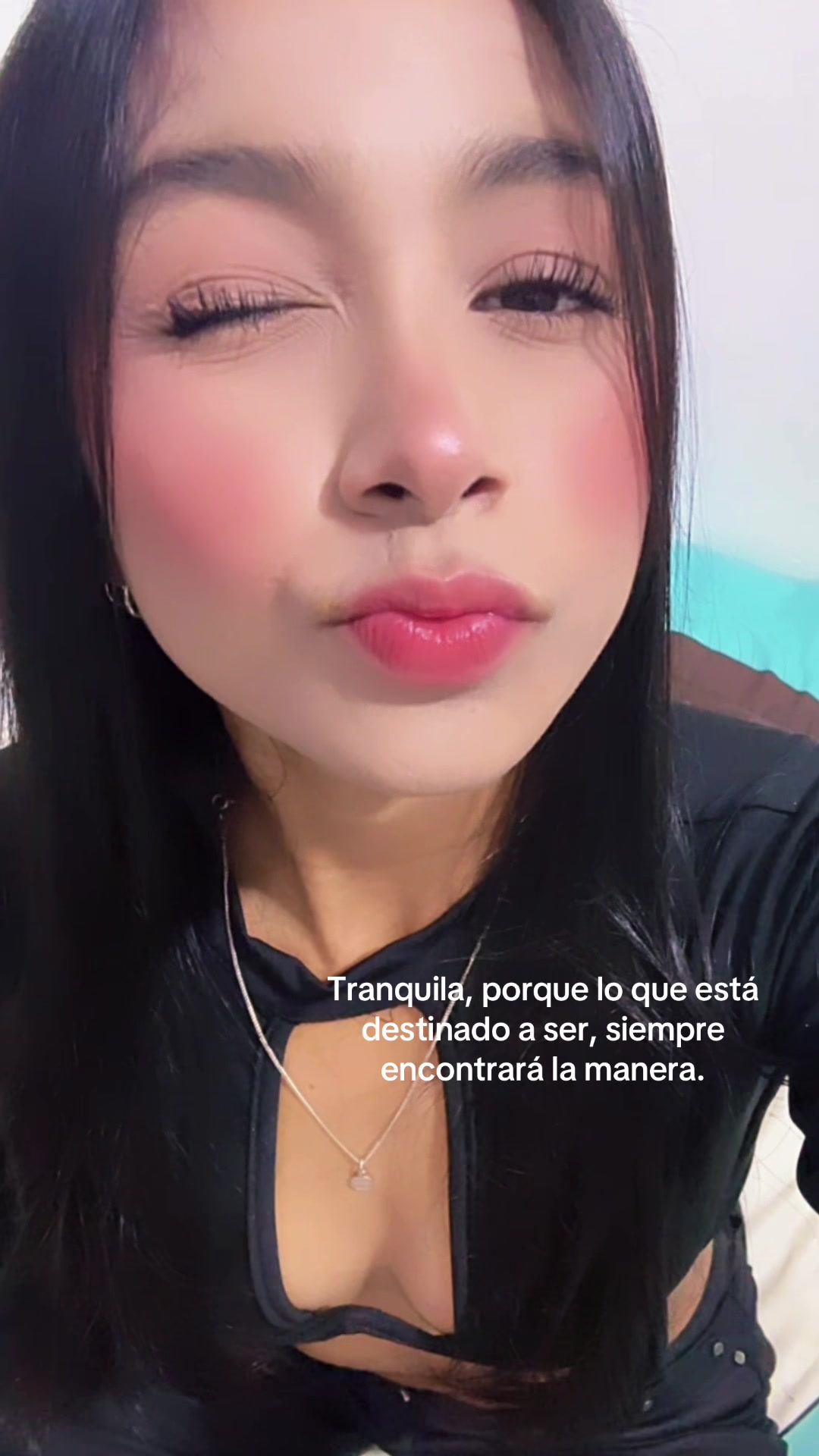 @v.melisaa_00