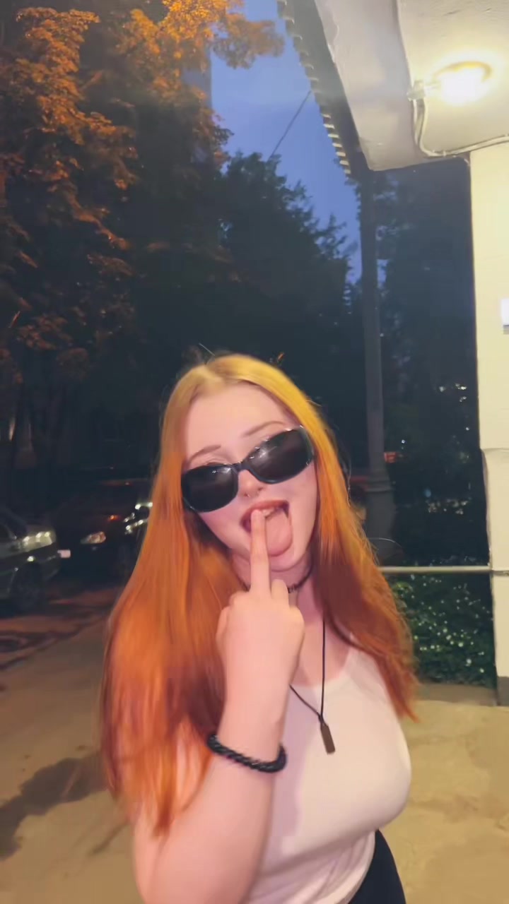 @ELKA228