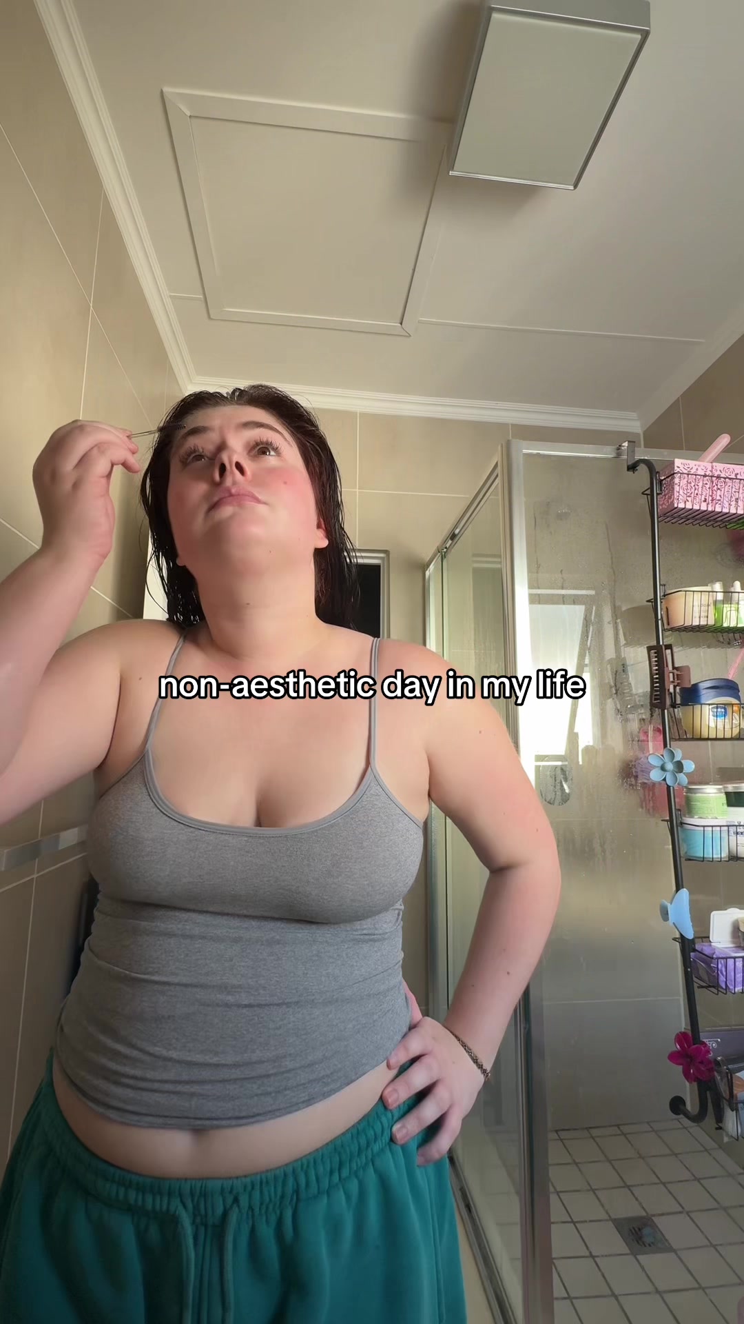@klara