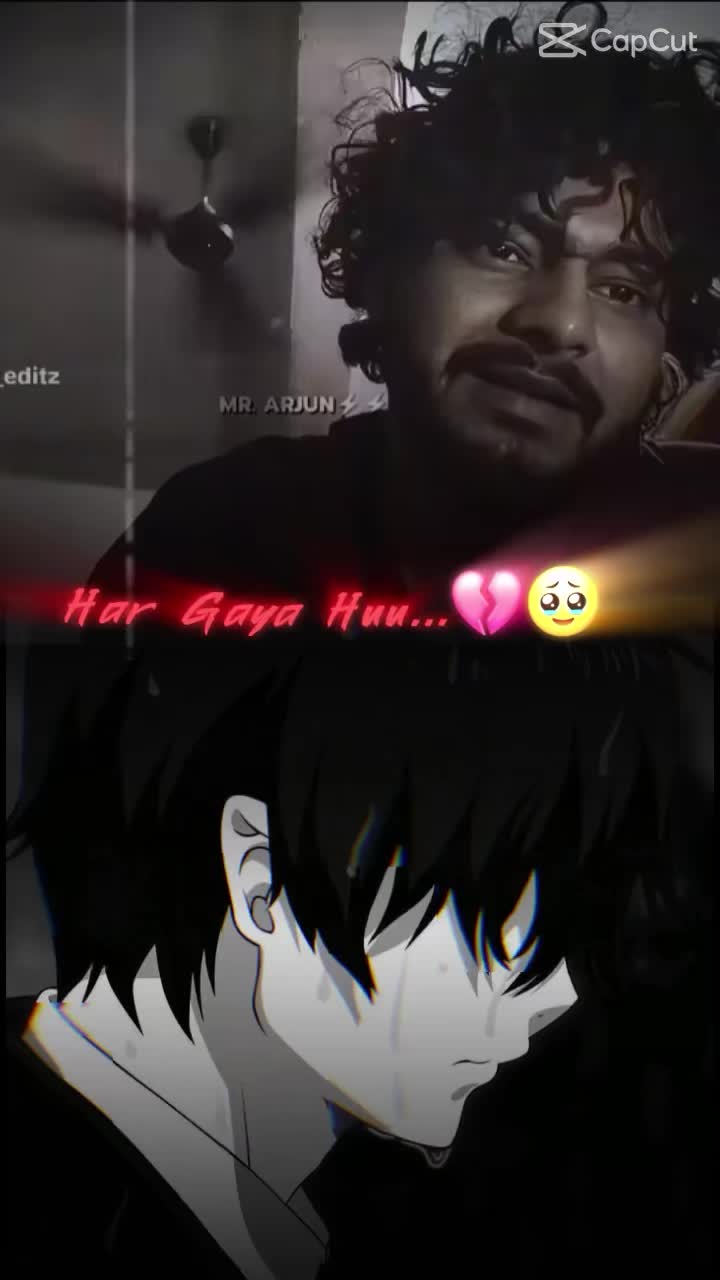 @𝑵𝒊𝒌𝒉𝒊𝒍 𝑷𝒂𝒈𝒂𝒍 𝑩𝒐𝒚