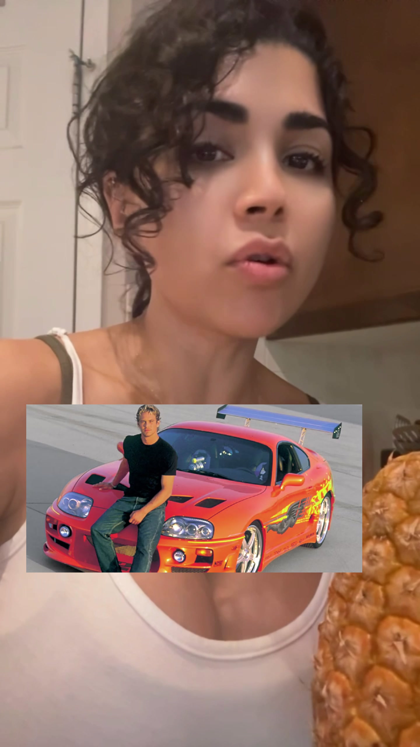 @malaikasoffline