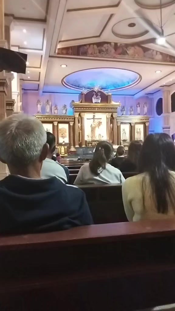 @LornaBarnuevoRecto