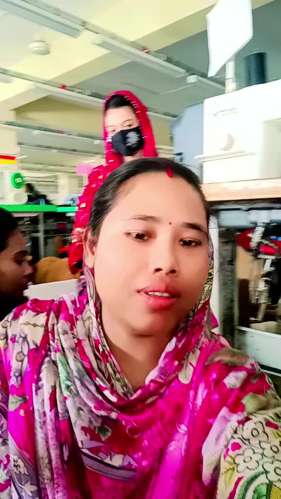 @chandana rani 7