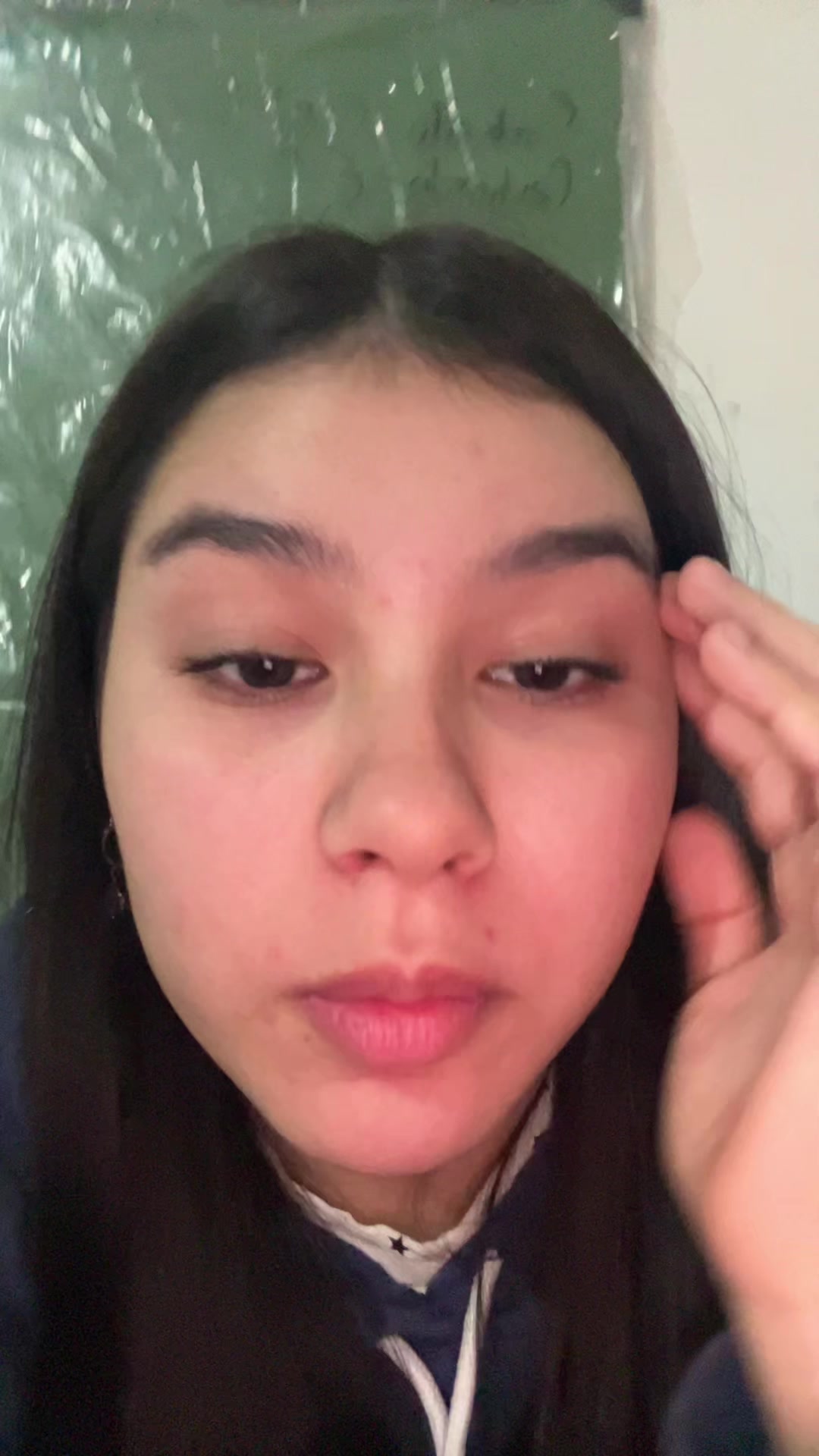 @hundpri