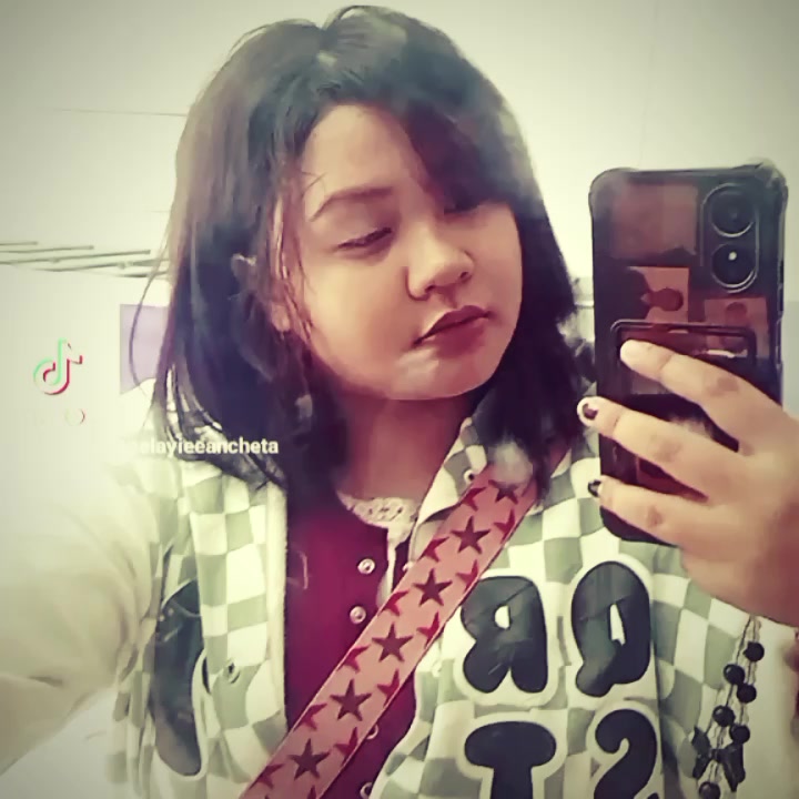 @Tinnieeeghe