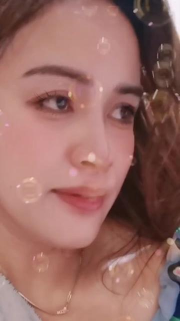 @๐ฅ๐โ๐เธ e๐ฅ