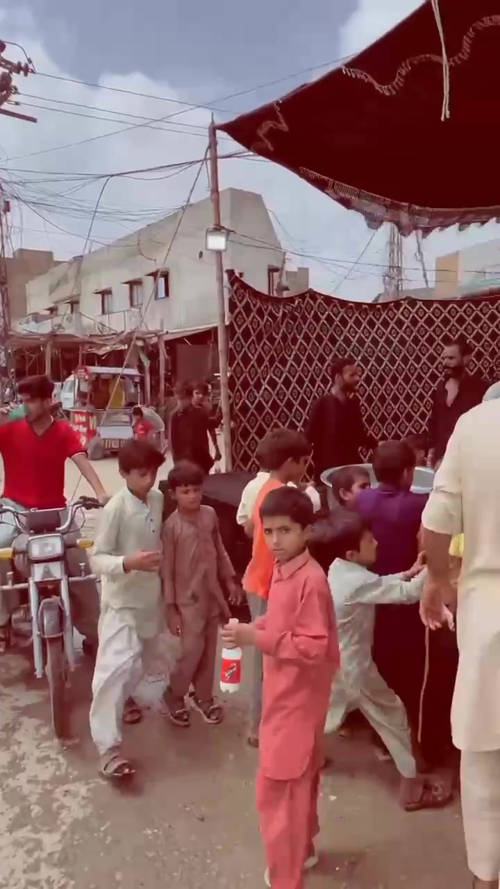 @BABA “„Ladla❤️🥀