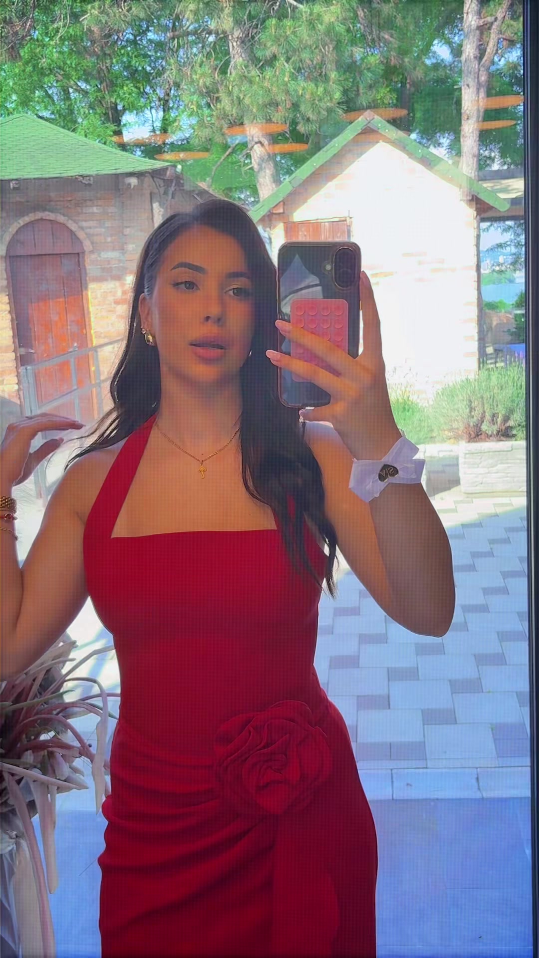 @lanajeremiic