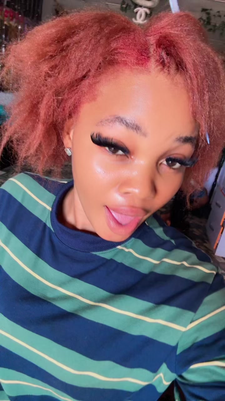 @Adaezeagu1