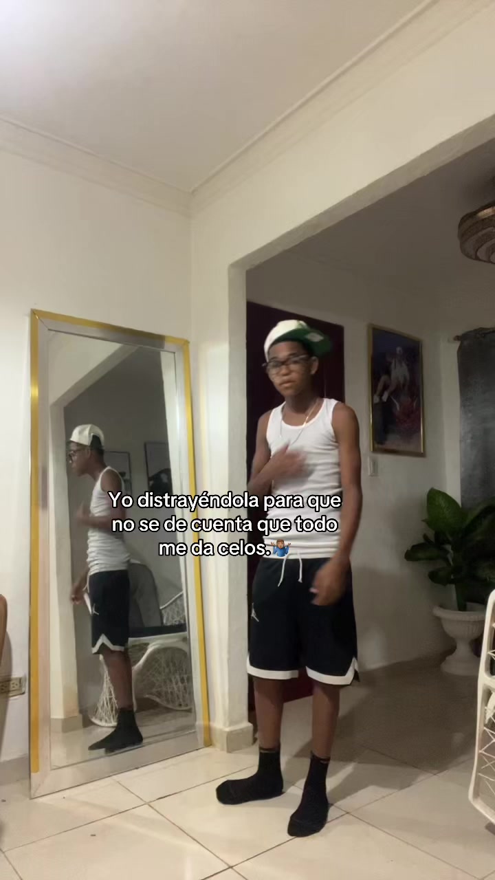 @𝓢𝓽𝓮𝔁𝓵𝓲𝓷_𝓓𝓻𝔁𝓹❔