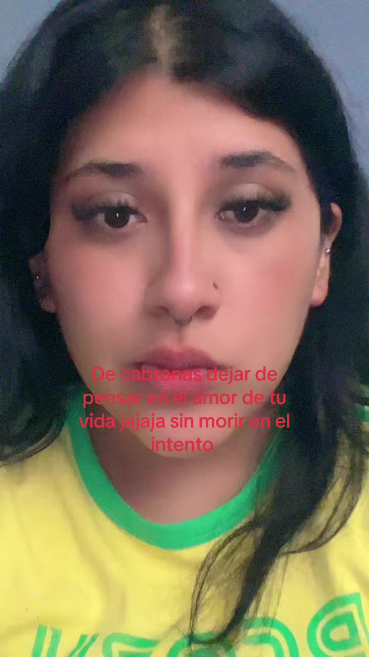 @𝕸𝖆𝖑𝖈𝖗𝖎𝖆𝖆𝖉𝖆