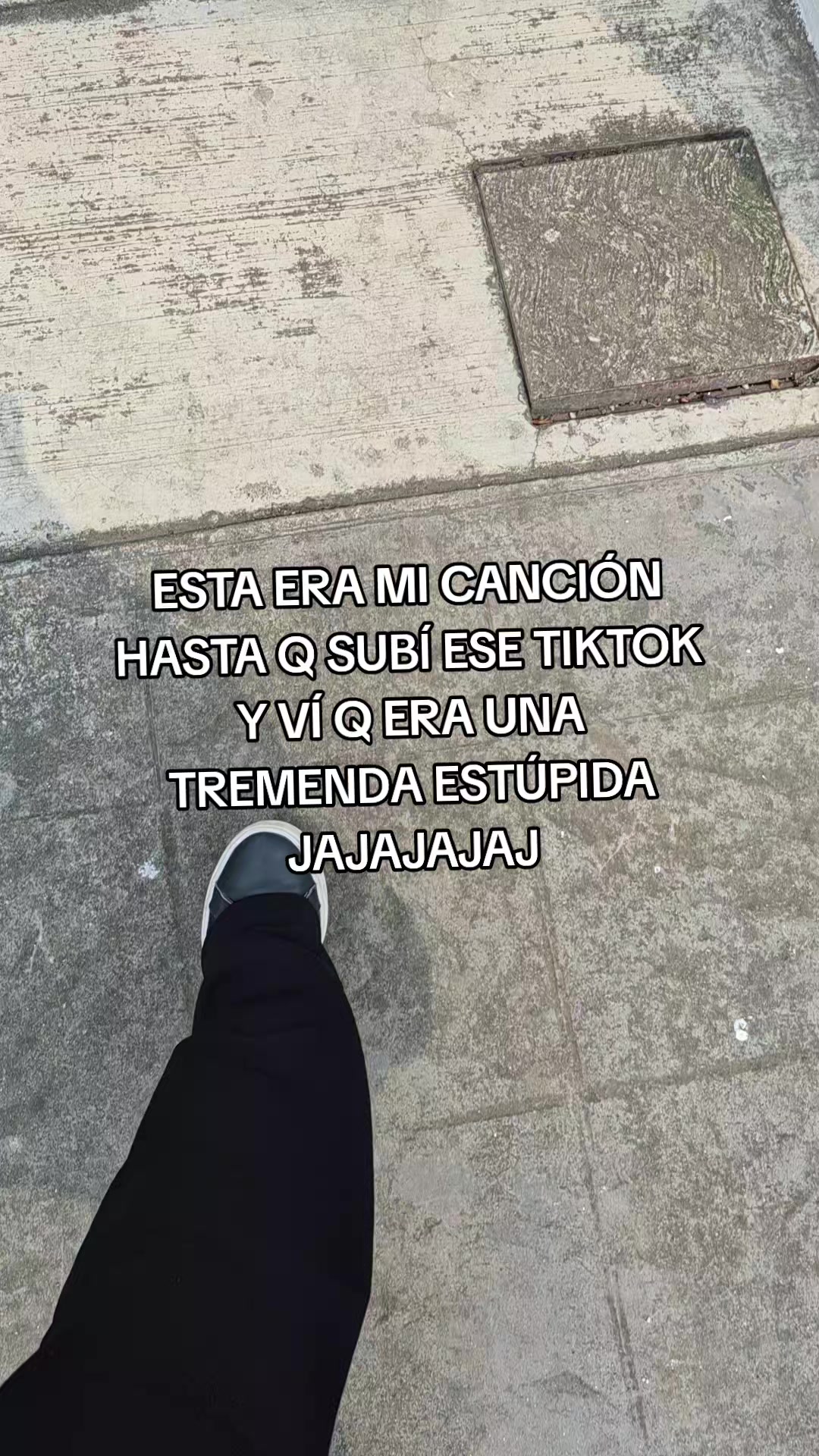 @Mary Arredondo