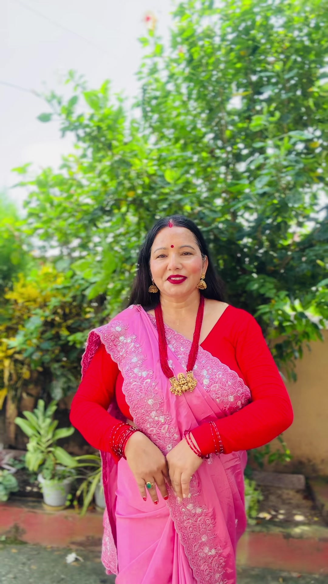 @🦋 Shanti ☘️