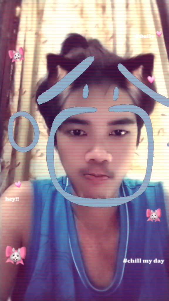 @ka bossing