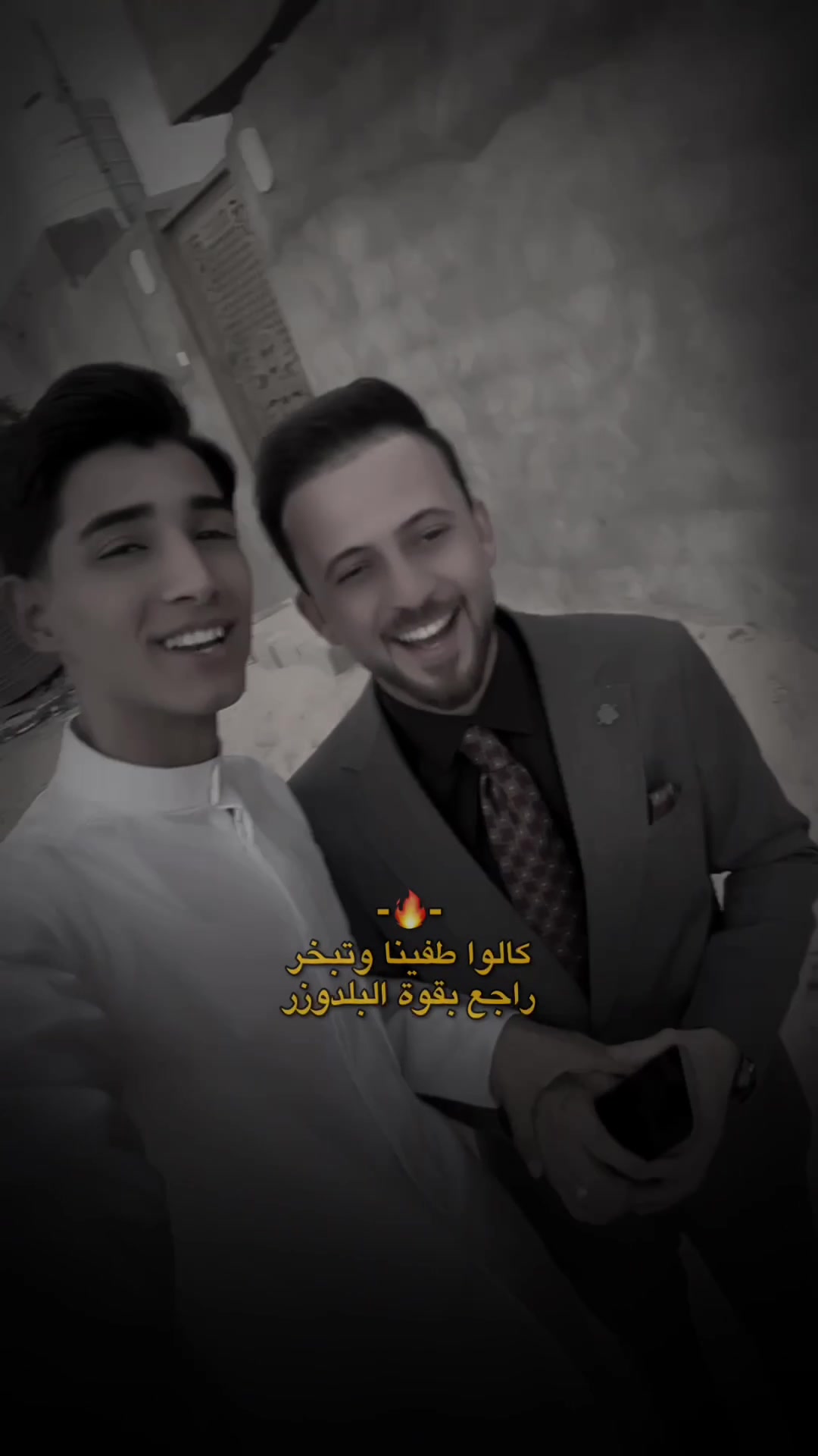 @,ٍحيدر،صادق