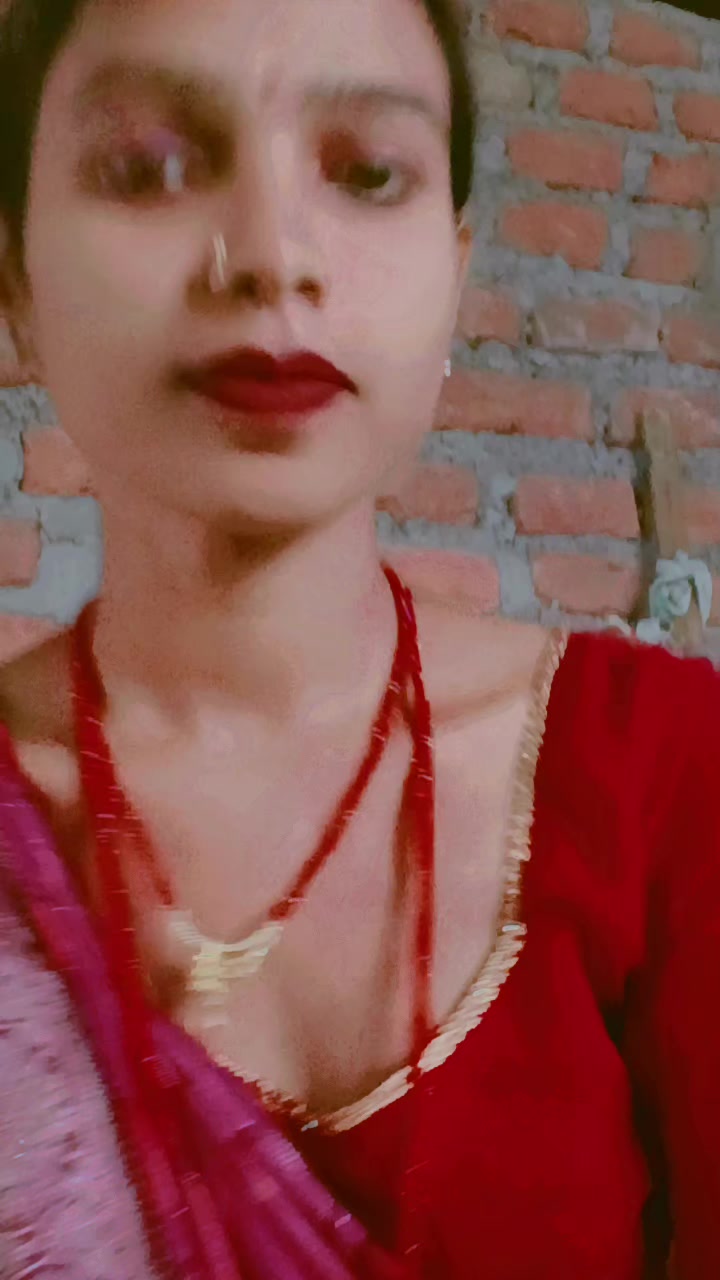 @Thakur Ji