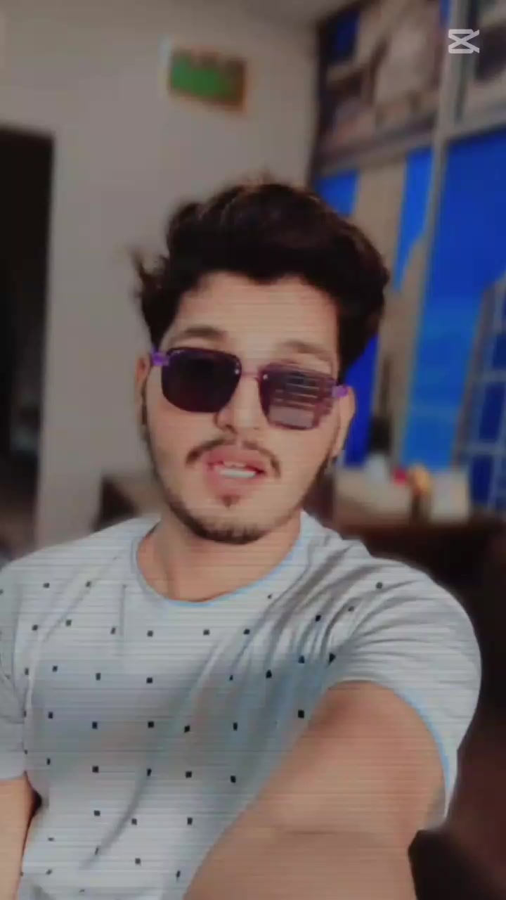 @Naini jani❣️❣️❣️.....