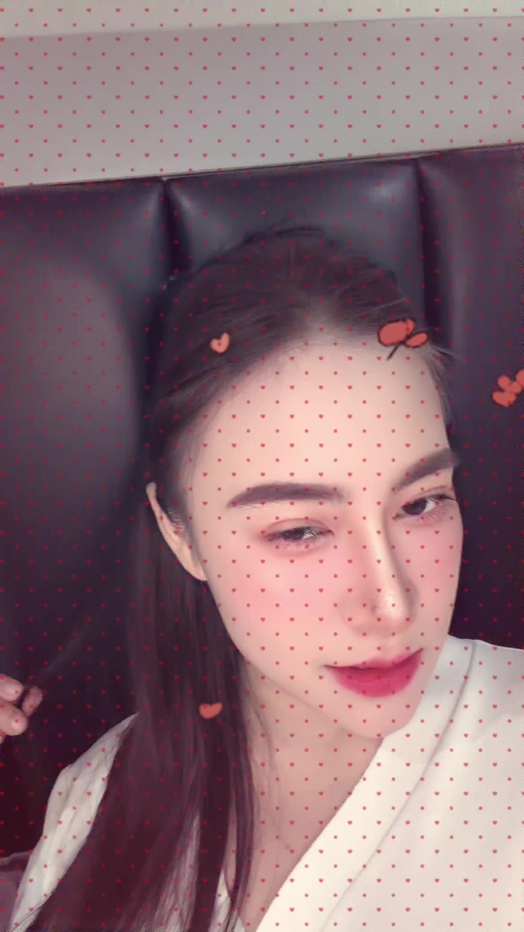 @IG:@deasywul_