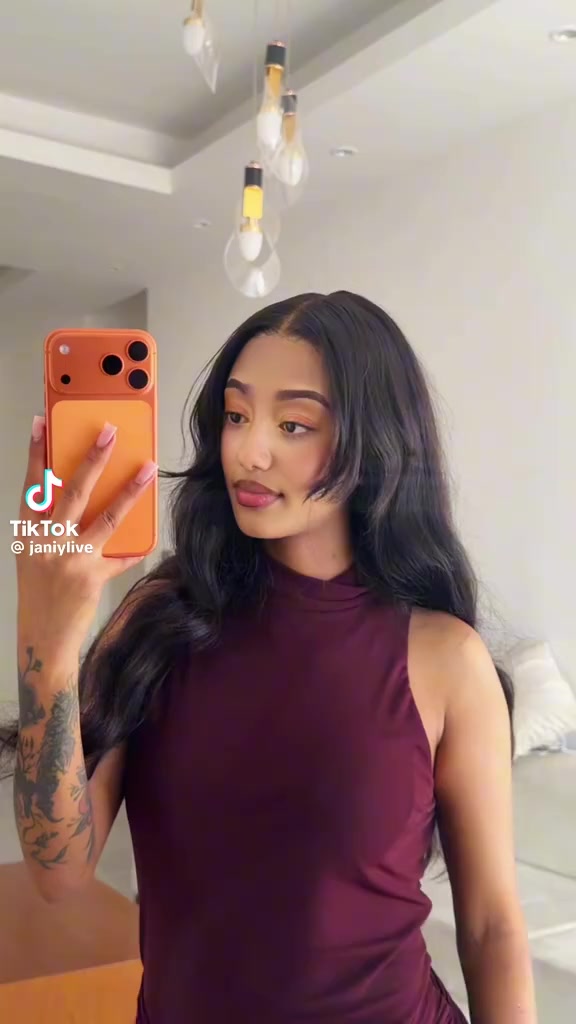 @ብሩክቲ ማአረይ
