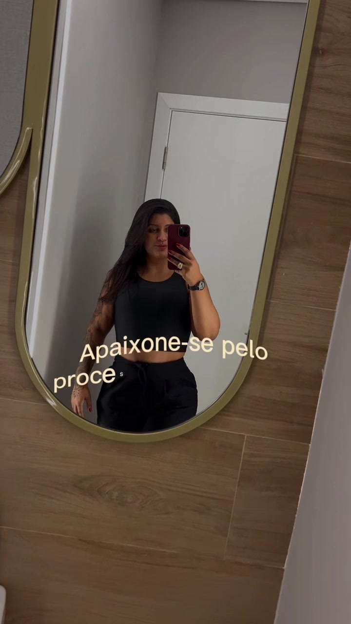 @rafisa