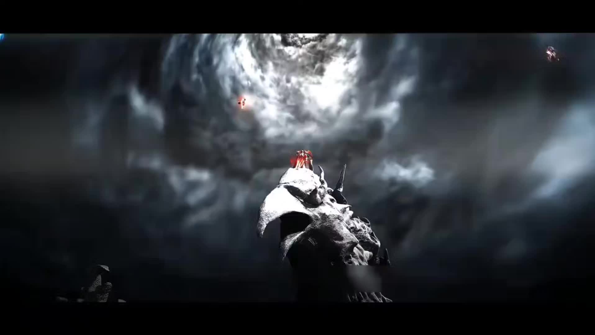 @✮⃝🐼𝑻𝑰𝑲𝑻𝑶𝑲🍁𝑯𝑯𝟑𝑫✮⃝🐼