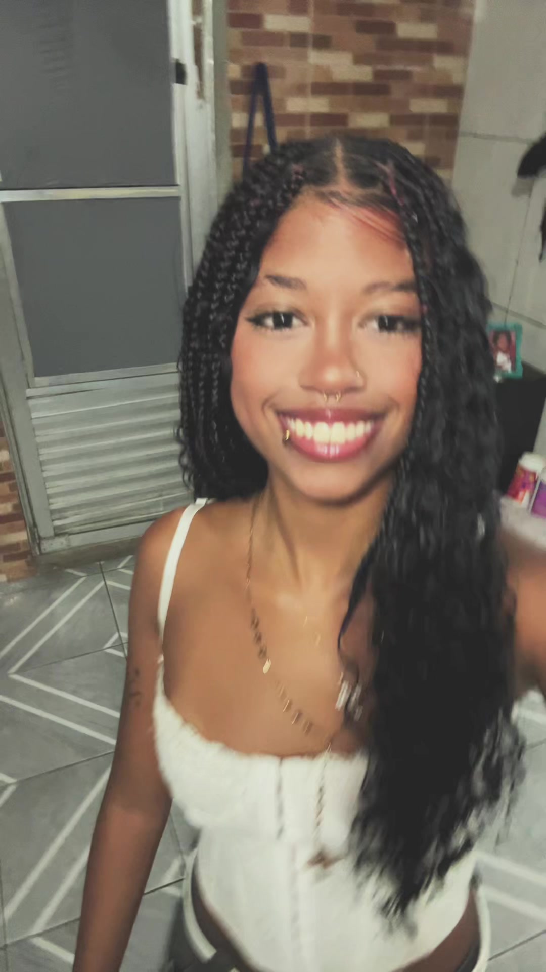 @reservadazz1n_
