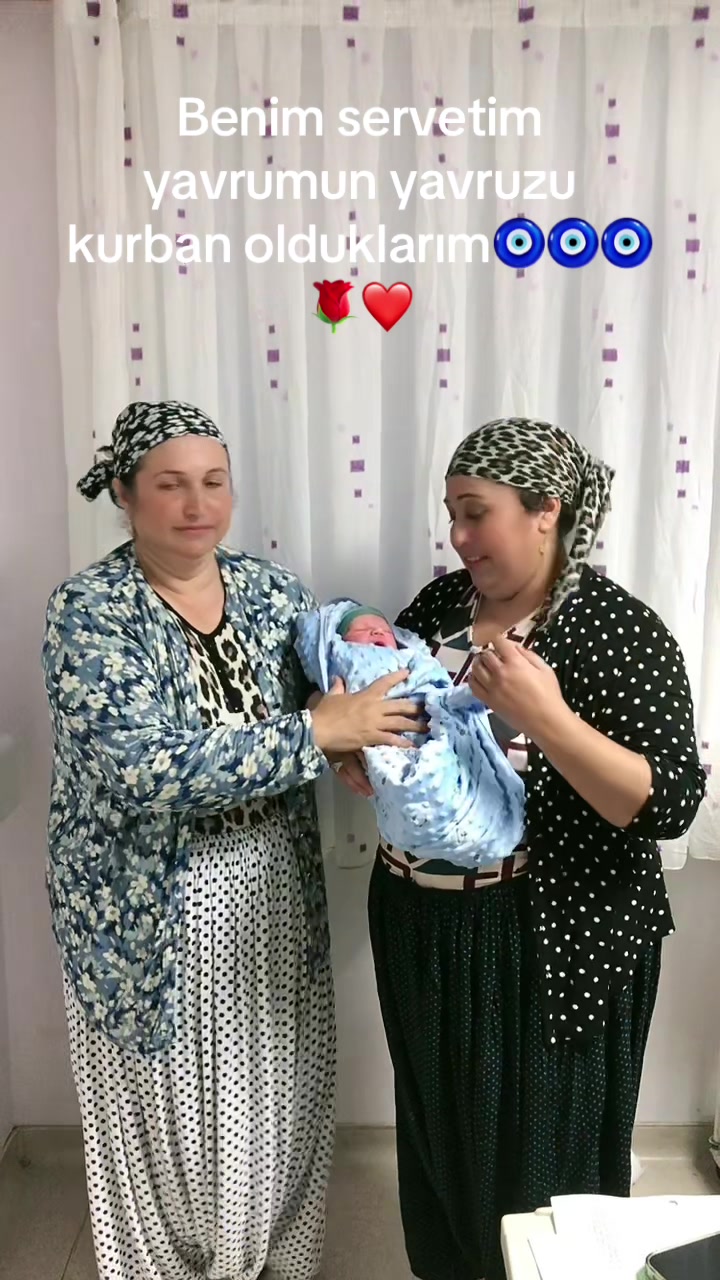 @SeviM❤️coşkuN