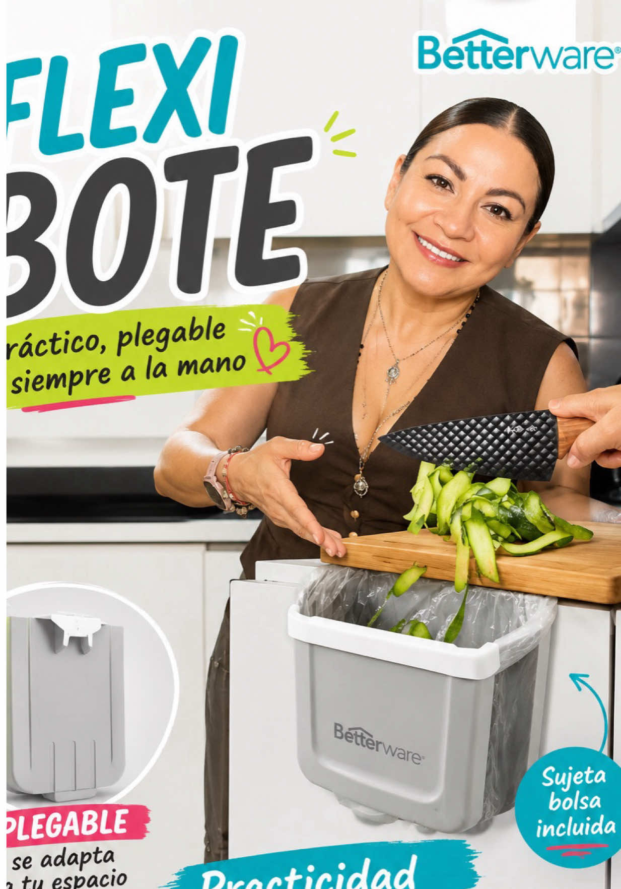 @Betterware tlaquepaque