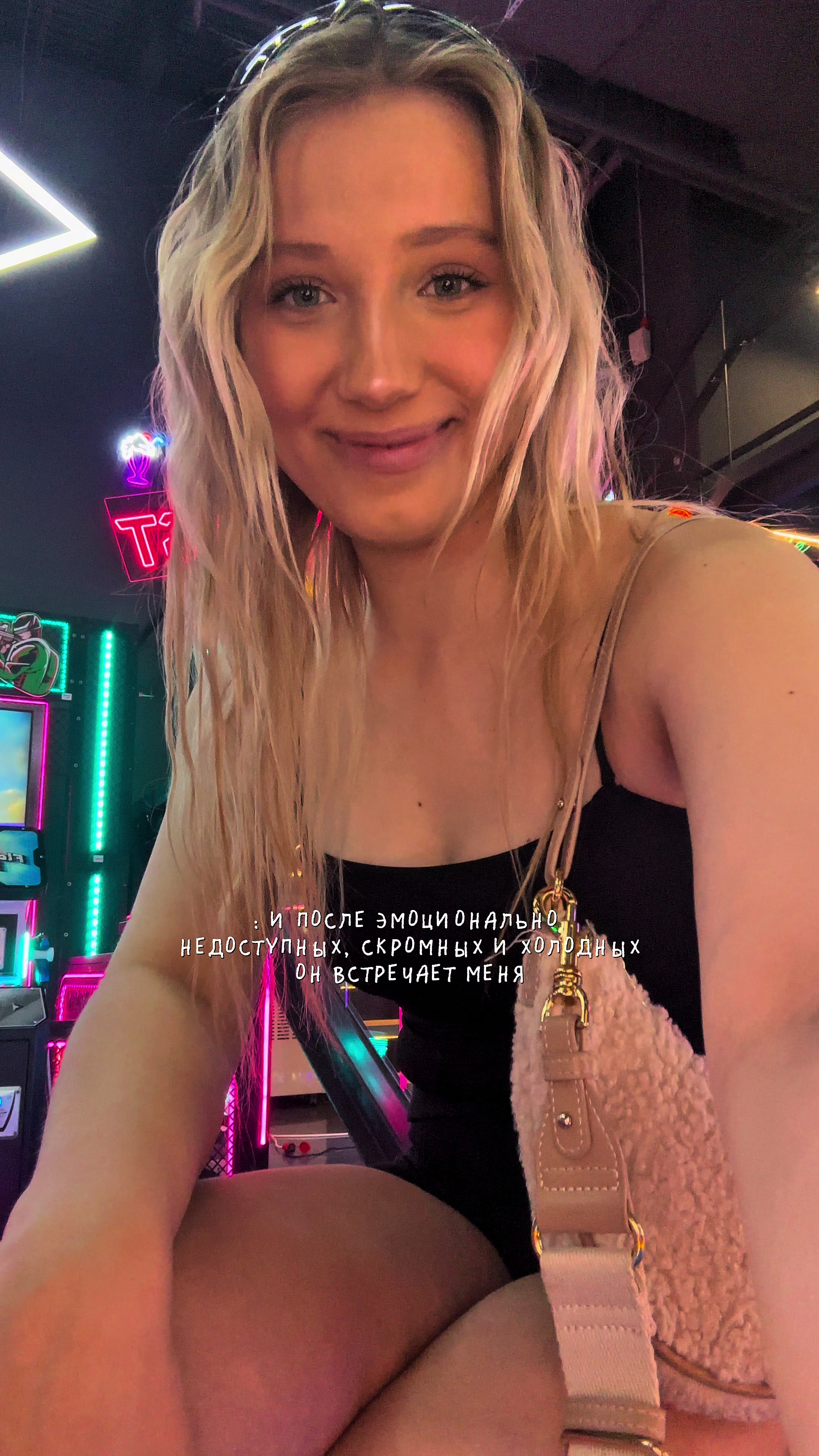 @sunnpoll